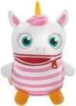 Twixi, Edition Boogie Woodies Kuscheltier