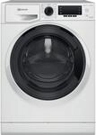 WATK Sense 117B 59 C Waschtrockner