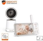 BABY 500 Video Babyphone