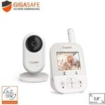 BABY 300 Video Babyphone