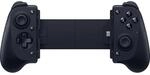 Kishi V3 Fullsize-USB-C-Controller f&uuml;r iPhone & Android