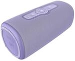 "Bluetooth&reg;-Lautsprecher ""Bold M2"", Dreamy Lilac (00226033)"