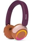 TAK4200MP 4000 series Kinder On-Ear Kopfh&ouml;rer