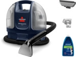 4149N Spotclean Mini Pro Fleckenreiniger
