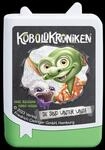 Book Tonie - KoboldKroniken - Sie sind unter uns! H&ouml;rfigur