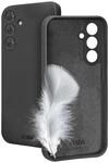 Instinct H&uuml;lle f&uuml;r Samsung A26, Schwarz