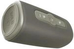 "Bluetooth&reg;-Lautsprecher ""Bold L3"", Dried Green (00231815)"