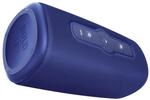 "Bluetooth&reg;-Lautsprecher ""Bold L3"", True Blue (00231816)"