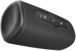 "Bluetooth&reg;-Lautsprecher ""Bold L3"", Storm Grey (00231817)"