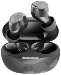 "Bluetooth&reg;-Ohrh&ouml;rer ""Twins Breez"", Mini True Wireless, Storm Grey (00231808)