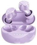 "Bluetooth&reg;-Ohrh&ouml;rer ""Twins Breez"", Mini True Wireless, Dreamy Lilac (00231805)
