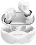 "Bluetooth&reg;-Ohrh&ouml;rer ""Twins Breez"", Mini True Wireless, Ice Grey (00231803)