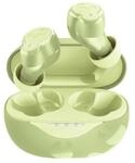 "Bluetooth&reg;-Ohrh&ouml;rer ""Twins Breez"", Mini True Wireless, Wild Green (00231806)