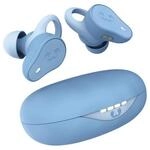 "Bluetooth&reg;-In-Ear-Ohrh&ouml;rer ""Twins Move"", True Wireless, Vivid Blue (00231812)"
