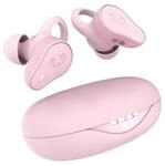 "Bluetooth&reg;-In-Ear-Ohrh&ouml;rer ""Twins Move"", True Wireless, Pastel Pink (00231811)"