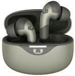 "Bluetooth&reg;-Ohrh&ouml;rer ""Twins Ace"", True Wireless, Dried Green (00231810) In-Ear