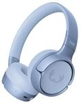 "Bluetooth&reg;-On-Ear-Kopfh&ouml;rer ""Code Fuse"", Vivid Blue (00004999)"