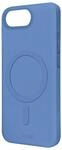 Instinct Mag - MagSafe-kompatible H&uuml;lle f&uuml;r iPhone 16e, Blau
