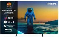 77OLED810 OLED TV