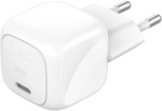 BoostCharge Kompaktes USB-C-Ladeger&auml;t (30 W)