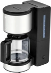 Stelio Paper White Filterkaffeemaschine