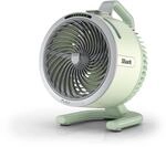 Flex Breeze HydroGo FA050EUGN Tischventilator