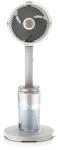 FA300WHEU FlexBreeze Pro Mist Standventilator