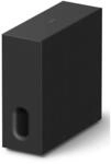 Subwoofer BRAVIA Theatre Sub 7