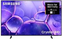 GU43U8099FUXZG LED TV