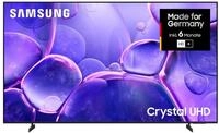 GU85U8099FUXZG LED TV