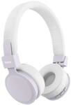 "Bluetooth&reg;-Kopfh&ouml;rer ""Freedom Lit III"", On-Ear, faltbar, mit Mikrofon, Wei&szlig;