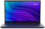 Avantum 17 E1, Grau, 17,3 Zoll, Full HD, IPS, AMD Ryzen 5 7430U, 32 GB, 1 TB...