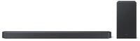 HW-Q610GF (2025) Soundbar mit Subwoofer