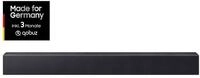Soundbar B-Serie HW-B410GF/ZG (2025)