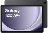 Galaxy Tab A9+ 128GB WiFi Graphite [refresh] Tablet