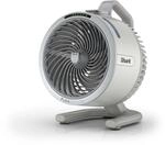 FA050EUDV Flex Breeze HydroGo Tischventilator
