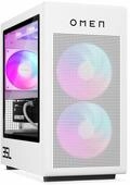 OMEN GT16-0676ng, Wei&szlig;, Intel Core Ultra 7 265F, 32 GB, 1 TB M.2 SSD, NVIDIA...