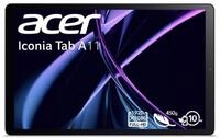 Tablet Iconia A11, Silber, 11 Zoll, 128GB