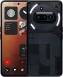 Phone (3) 12GB + 512GB, Schwarz Smartphone