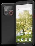 SMART.ME7 (2025), Schwarz