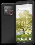 SMART.7lite (2025), Schwarz
