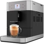 5KES8556EBK Kaffeevollautomat