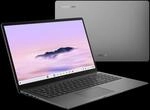 Notebook Chromebook CX15 CX1505CTA-S70157, 15,6 Zoll, Full HD, Intel Core 3 N355, 8