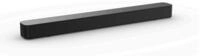 TAB4000 Soundbar