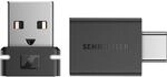 BTD 700 Bluetooth-Dongle