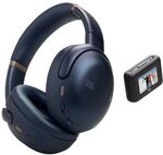 Tour One M3 Smart Tx blau Over-Ear Kopfh&ouml;rer