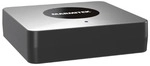 BoomBoom 55 HD Bluetooth-Transmitter
