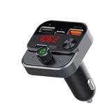 FMT1700BT FM-Transmitter