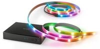 "HDMI Sync Box mit LED-Streifen, 55""-65"" EU (00231872)"
