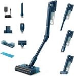 XC5244/10 Flex-it 5000 Series Akku Staubsauger
